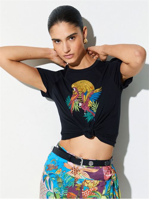  LIU JO | WA6237JS923/P9372